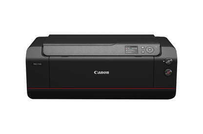 Canon imagePROGRAF PRO-1100 stampante per foto Ad inchiostro 2400 x 1200 DPI Wi-Fi [6856C006]