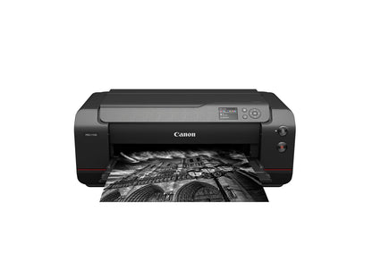 Canon imagePROGRAF PRO-1100 stampante per foto Ad inchiostro 2400 x 1200 DPI Wi-Fi [6856C006]