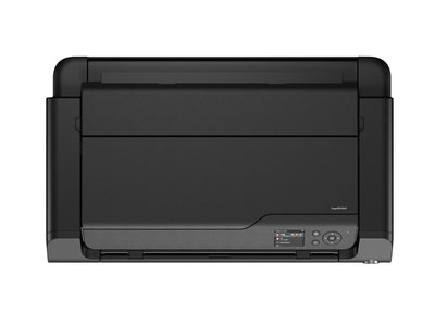 Canon imagePROGRAF PRO-1100 stampante per foto Ad inchiostro 2400 x 1200 DPI Wi-Fi [6856C006]