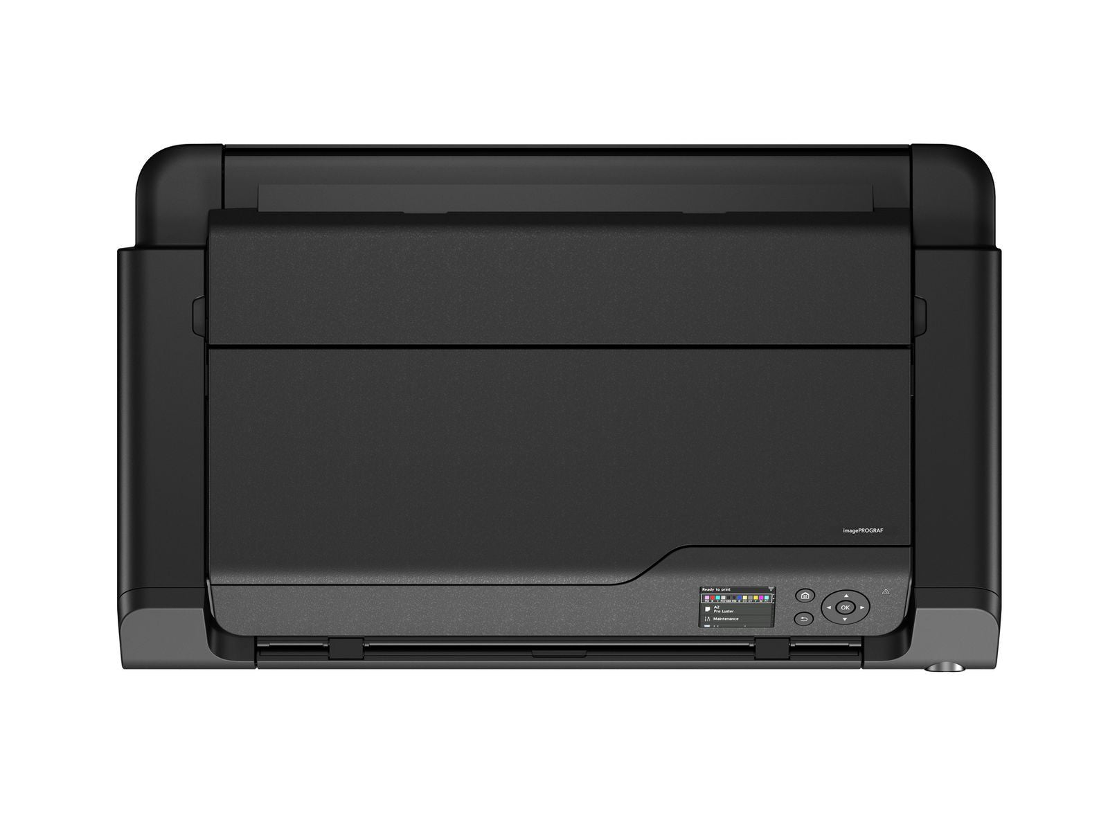 Canon imagePROGRAF PRO-1100 stampante per foto Ad inchiostro 2400 x 1200 DPI Wi-Fi [6856C006]