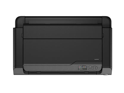 Canon imagePROGRAF PRO-1100 stampante per foto Ad inchiostro 2400 x 1200 DPI Wi-Fi [6856C006]