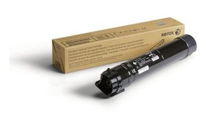 Xerox 106R03393 cartuccia toner 1 pz Originale Nero [106R03393]