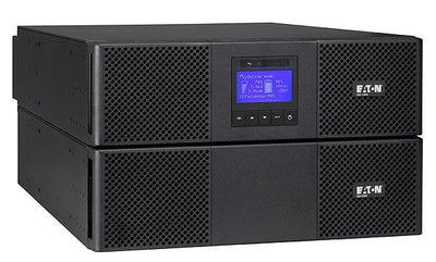 Eaton 9SX5KI gruppo di continuità (UPS) Doppia conversione (online) 5 kVA 4500 W [9SX5KI]