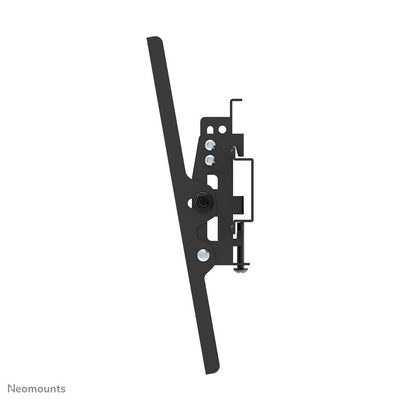 Neomounts WL35-350BL12 Supporto TV a parete 24-55" - inclinabile - bloccabile - montaggio facile [WL35-350BL12]