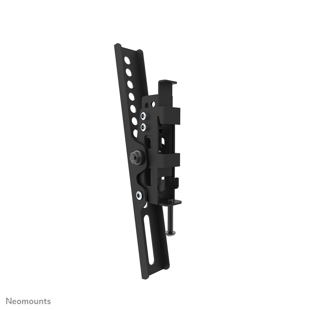 Neomounts WL35-350BL12 Supporto TV a parete 24-55" - inclinabile - bloccabile - montaggio facile [WL35-350BL12]
