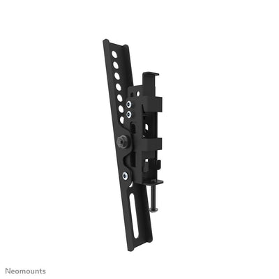 Neomounts WL35-350BL12 Supporto TV a parete 24-55" - inclinabile - bloccabile - montaggio facile [WL35-350BL12]