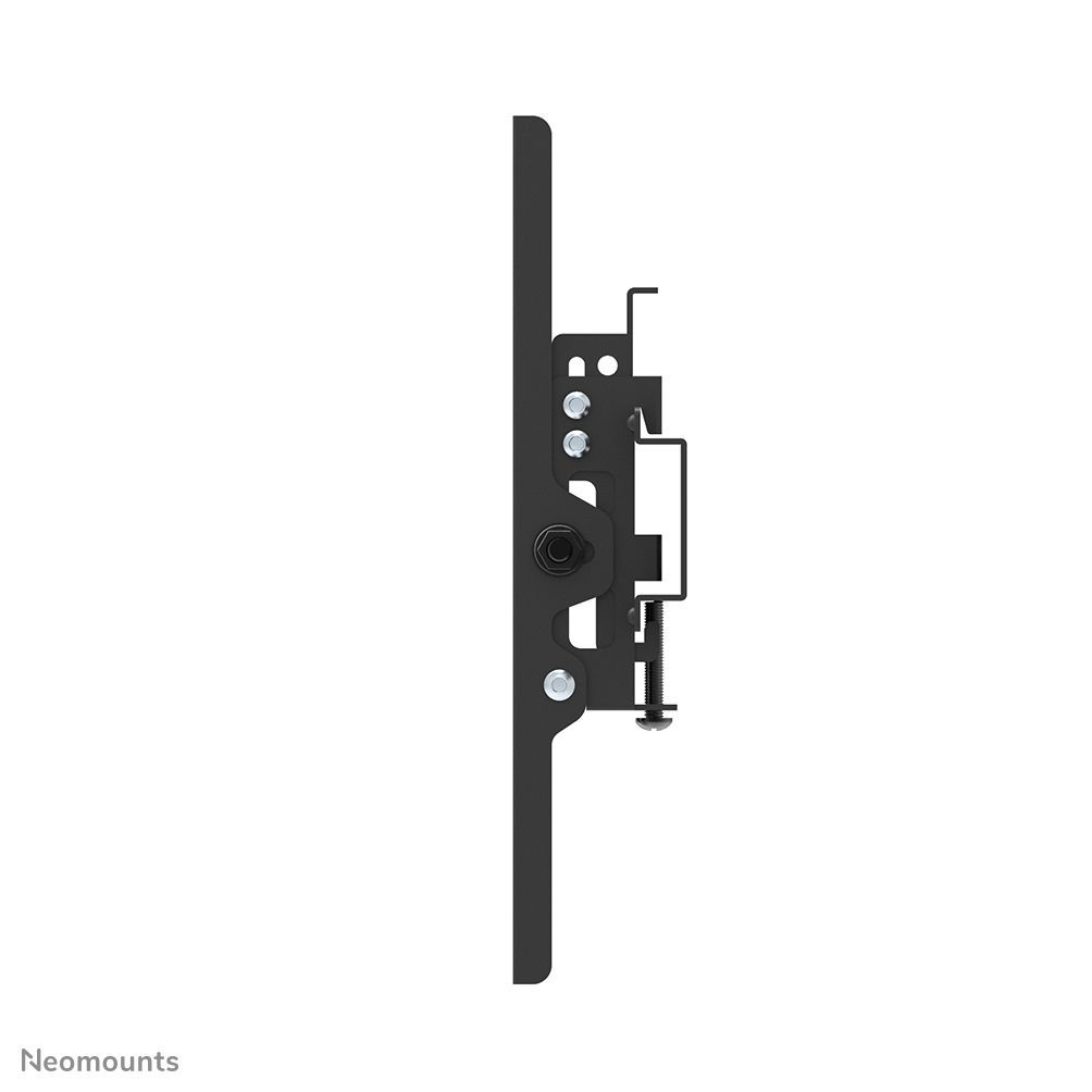 Neomounts WL35-350BL12 Supporto TV a parete 24-55" - inclinabile - bloccabile - montaggio facile [WL35-350BL12]