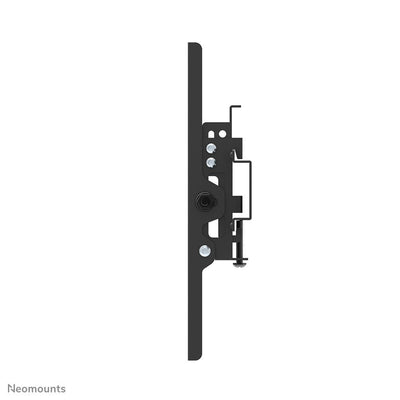 Neomounts WL35-350BL12 Supporto TV a parete 24-55" - inclinabile - bloccabile - montaggio facile [WL35-350BL12]