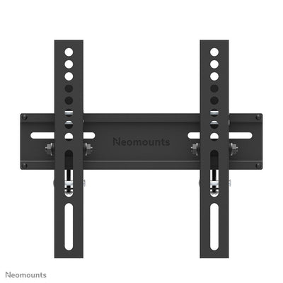 Neomounts WL35-350BL12 Supporto TV a parete 24-55" - inclinabile - bloccabile - montaggio facile [WL35-350BL12]