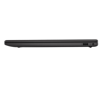 HP 250 G10 Intel Core i5 i5-1334U Computer portatile 39,6 cm (15.6") Full HD 8 GB DDR4-SDRAM 512 GB SSD Wi-Fi 6 (802.11ax) FreeDOS Grigio [B39SVAT#ABZ]