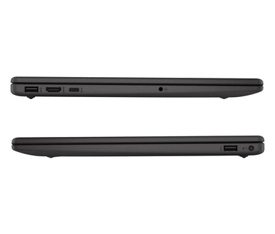 HP 250 G10 Intel Core i5 i5-1334U Computer portatile 39,6 cm (15.6") Full HD 8 GB DDR4-SDRAM 512 GB SSD Wi-Fi 6 (802.11ax) FreeDOS Grigio [B39SVAT#ABZ]