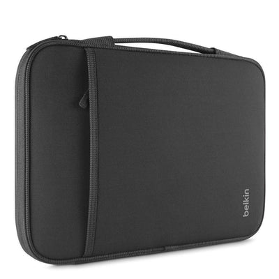 Belkin B2B081-C00 borsa per laptop 27,9 cm (11") Custodia a tasca Nero [B2B081-C00]