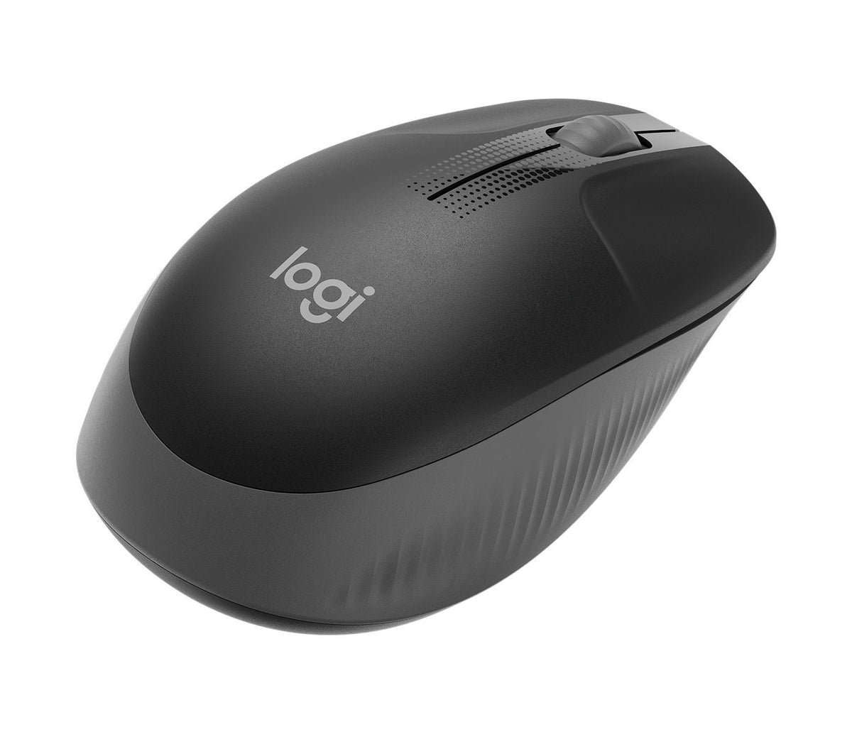 Logitech M190 [910-005905]