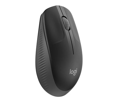 Logitech M190 [910-005905]