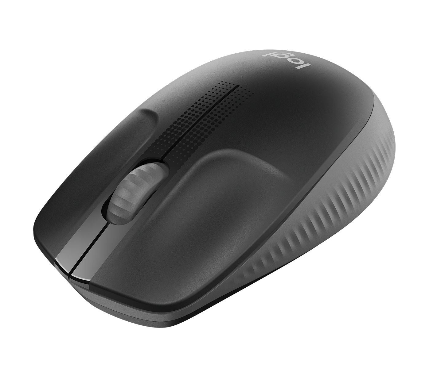 Logitech M190 [910-005905]