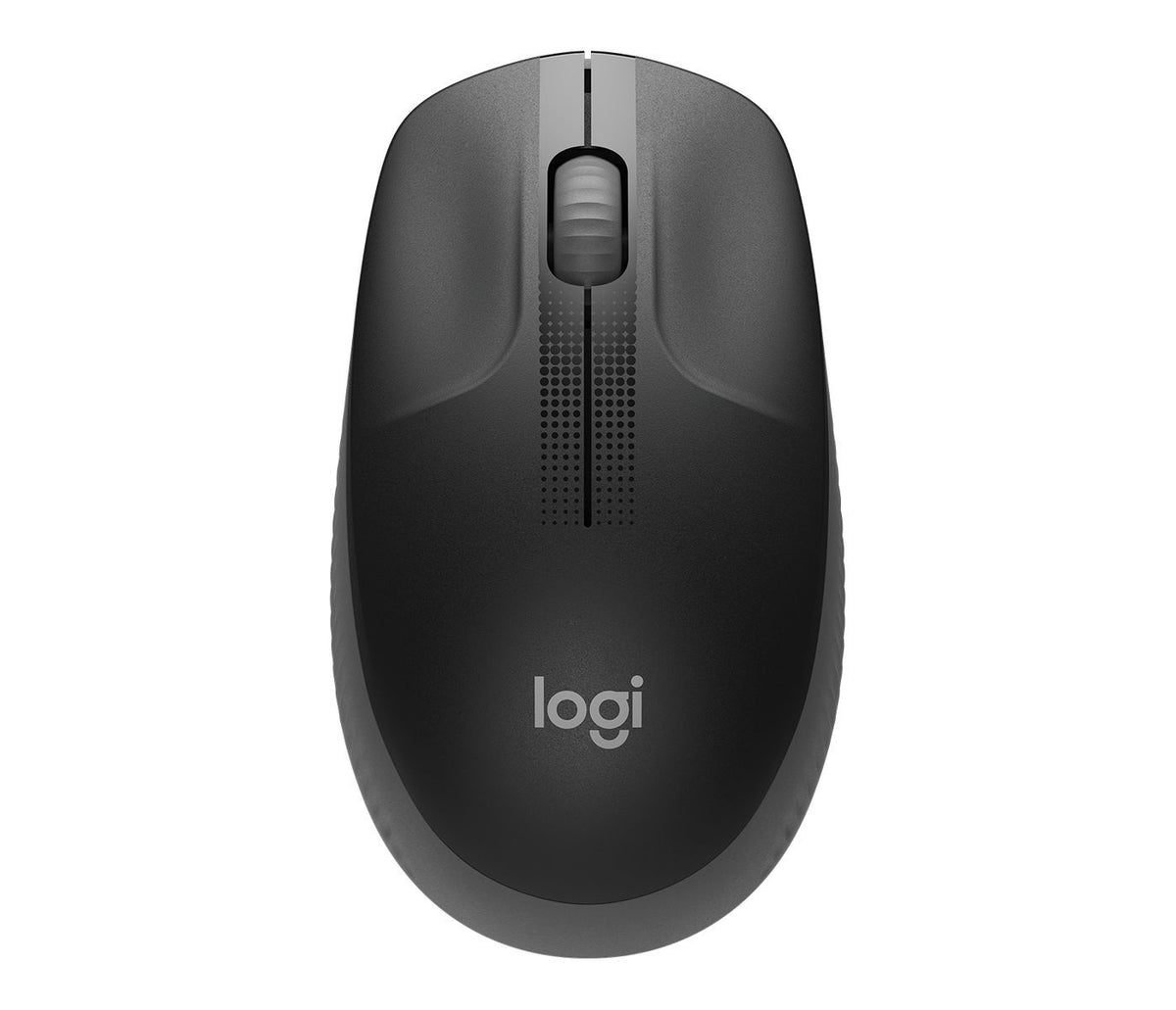 Logitech M190 [910-005905]