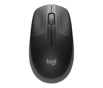 Logitech M190 [910-005905]