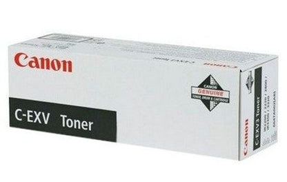 Canon C-EXV29 cartuccia toner 1 pz Originale Nero [2790B002]