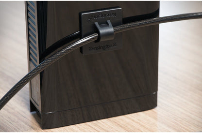 Kensington Kit di bloccaggio 2.0 per desktop e periferiche [K64424WW]