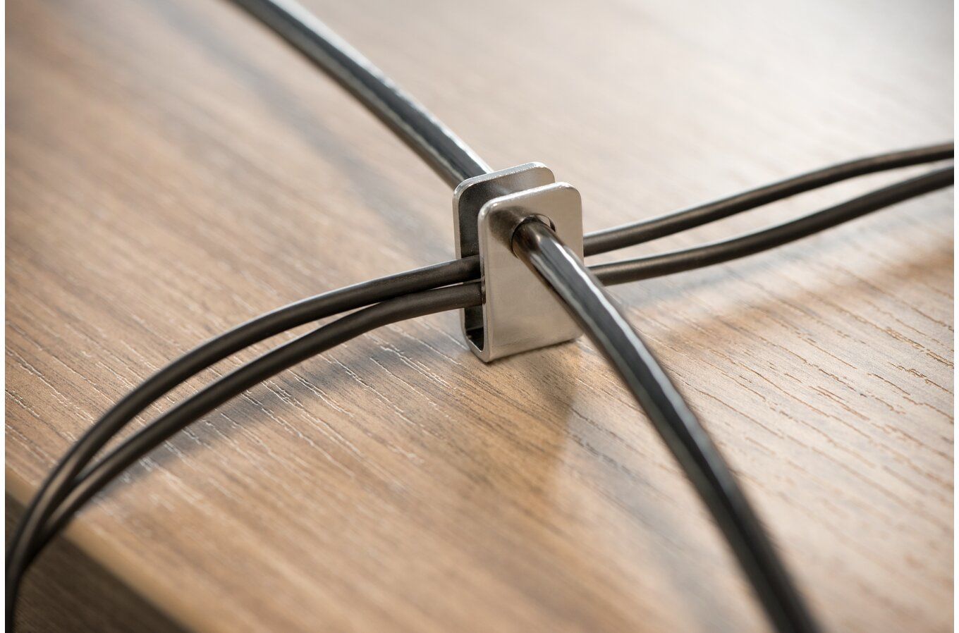 Kensington Kit di bloccaggio 2.0 per desktop e periferiche [K64424WW]