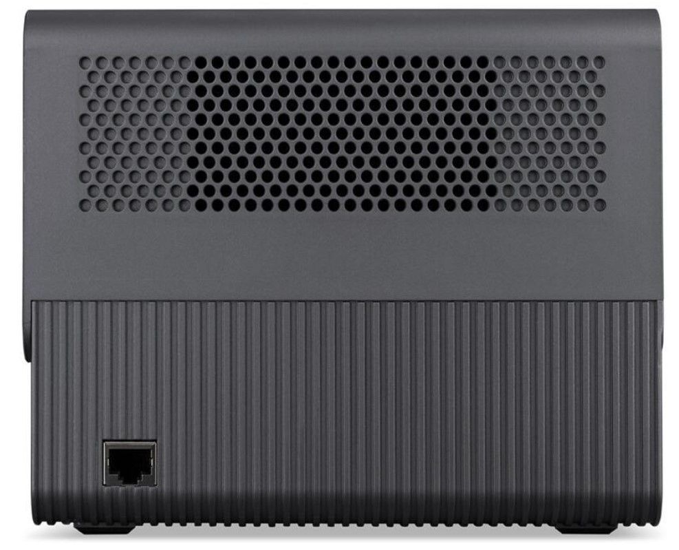 QF18s LCD 1,000:1 1080P 16:9 800 ANSI HDMI USB-C [MR.JXS11.001]