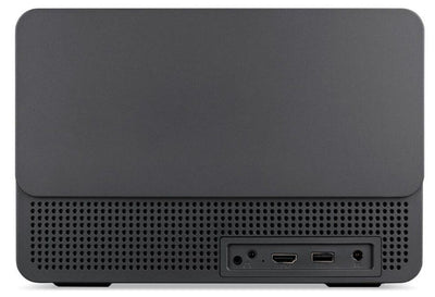 QF18s LCD 1,000:1 1080P 16:9 800 ANSI HDMI USB-C [MR.JXS11.001]