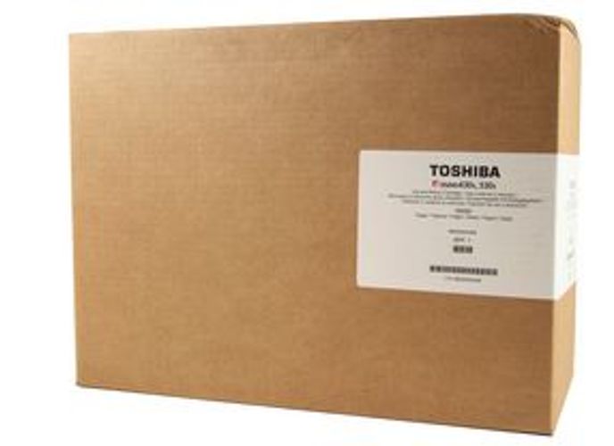 T5301 R30K TONER NERO TOSHIBA (6B000000488) (30.0 [6B000000488]