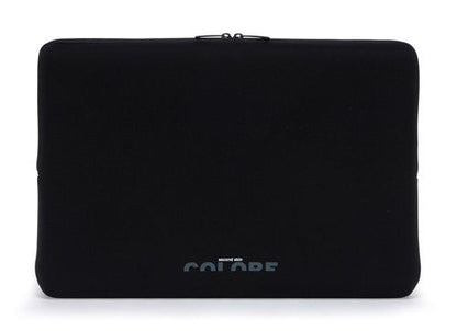 Tucano 14.1" Colore Sleeve 35,8 cm (14.1") Custodia a tasca Nero [BFC1314]