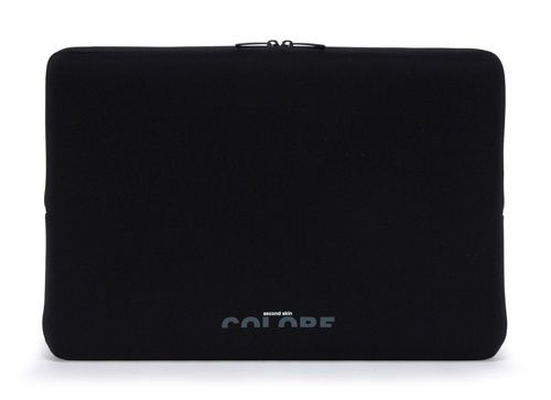 Tucano 14.1" Colore Sleeve 35,8 cm (14.1") Custodia a tasca Nero [BFC1314]