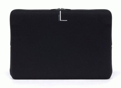 Tucano 14.1" Colore Sleeve 35,8 cm (14.1") Custodia a tasca Nero [BFC1314]