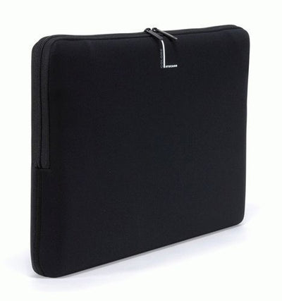 Tucano 14.1" Colore Sleeve 35,8 cm (14.1") Custodia a tasca Nero [BFC1314]