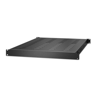 APC ER7SHELF porta accessori Mensola per scaffale [ER7SHELF]