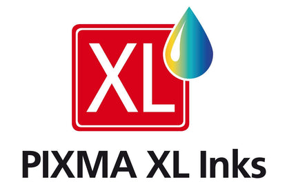 Canon 9254B010 cartuccia d'inchiostro 4 pz Originale Resa elevata (XL) Nero, Ciano, Magenta, Giallo [9254B010]