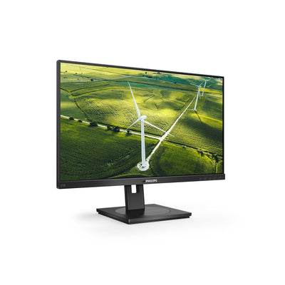 Philips B Line 272B1G/00 LED display 68,6 cm (27") 1920 x 1080 Pixel Full HD Nero [272B1G/00]