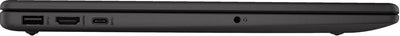 HP 250 15.6 inch G10 Notebook PC Intel Core i3 i3-N305 Computer portatile 39,6 cm (15.6") Full HD 8 GB DDR4-SDRAM 512 GB SSD Wi-Fi 6 (802.11ax) FreeDOS [AD1P0ET#ABZ]