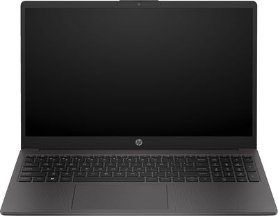 HP 250 15.6 inch G10 Notebook PC Intel Core i3 i3-N305 Computer portatile 39,6 cm (15.6") Full HD 8 GB DDR4-SDRAM 512 GB SSD Wi-Fi 6 (802.11ax) FreeDOS [AD1P0ET#ABZ]