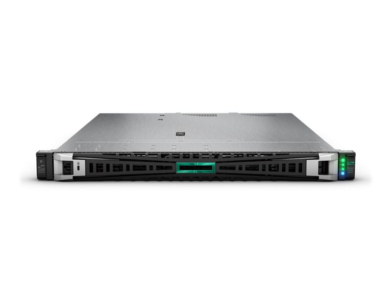 HPE DL320 GEN11 3408U 1P 16G 8SFF SVR [P57686-421] - ITPartners