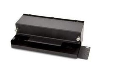 Brother PA-CM-500 kit di fissaggio Nero [PACM500]