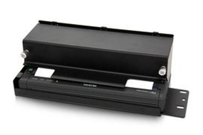 Brother PA-CM-500 kit di fissaggio Nero [PACM500]