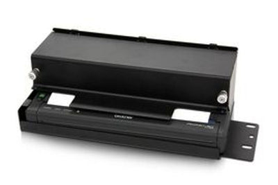 Brother PA-CM-500 kit di fissaggio Nero [PACM500]