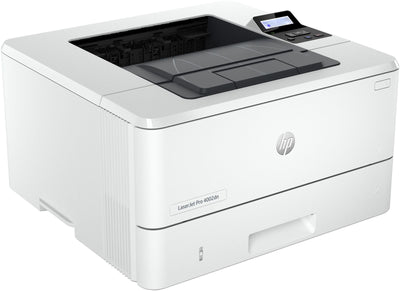 HP LaserJet Pro Stampante 4002dn [2Z605F#B19]