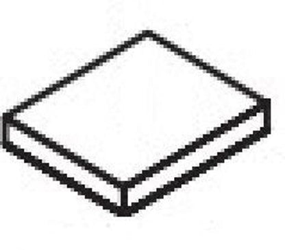 KYOCERA 303K502080 parte di ricambio per la stampa [303K502080]