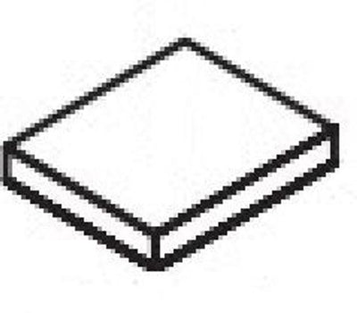 KYOCERA 303K502080 Parte di ricambio e accessorio per stampante/scanner [303K502080]