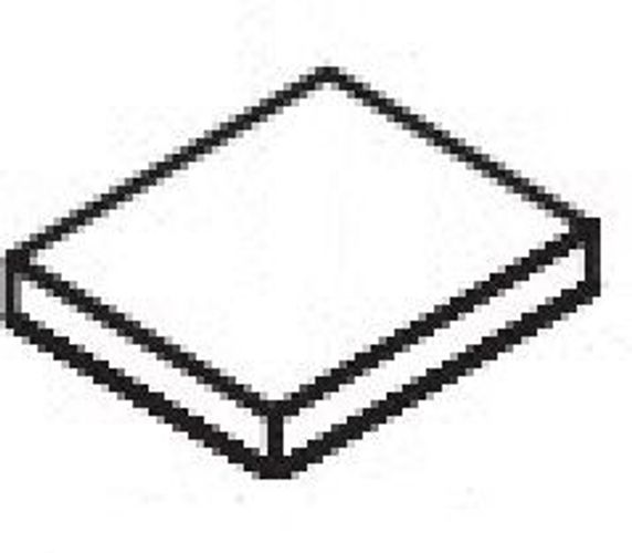 KYOCERA 303K502080 Parte di ricambio e accessorio per stampante/scanner [303K502080]