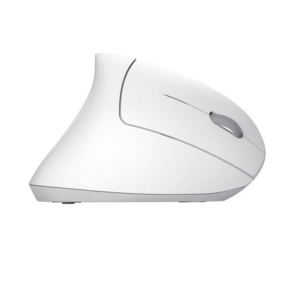 Trust Verto mouse Ufficio Mano destra RF Wireless Ottico 1600 DPI [25132]