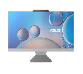 I5-1335U/8GB/512SSD/23.8FHD/SHARED/WIN11HOME [E3402WVAK-WPC003W]