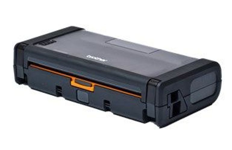 Brother - Printer Case PJ700 [PARC001]