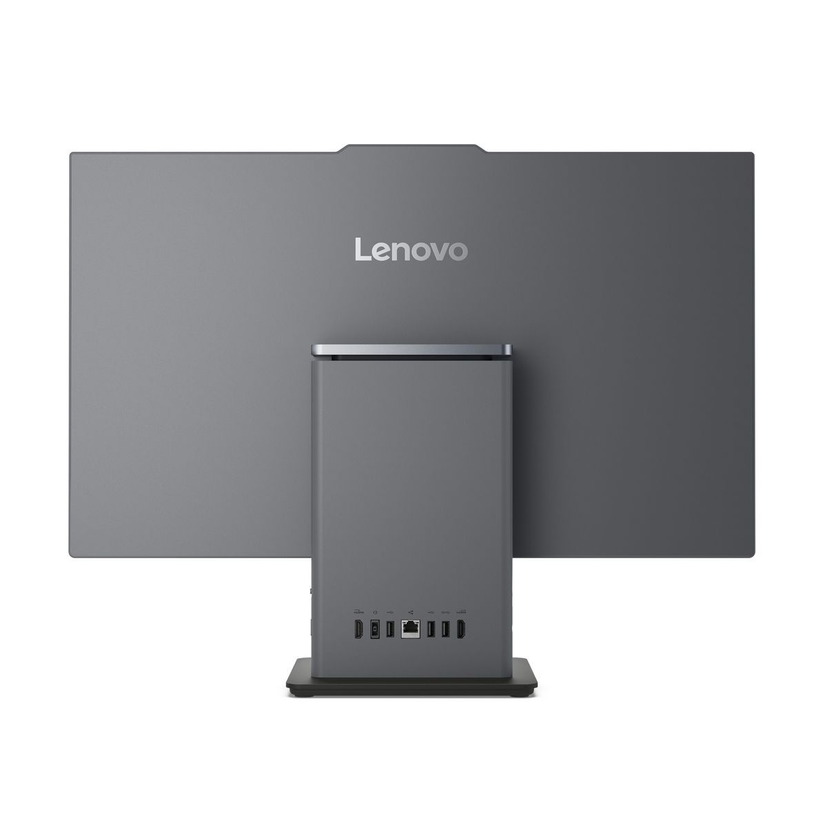 TS NEO50A-27 I5-13420H 16G 512G 27TOUCH W11P 1YOS [12SB000LIX]