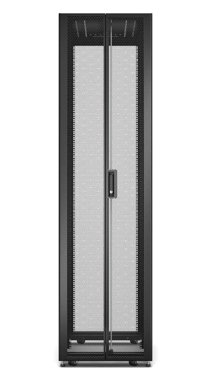 APC Easy Rack 48U Rack indipendenti Nero [ER6802] - ITPartners