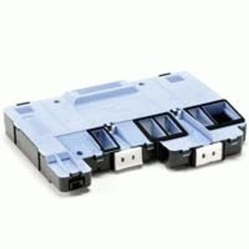 Canon MC-05 Maintenance Cartridge Cartuccia di pulizia della stampante [1320B003]